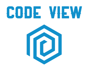 ChatGPT Logo
